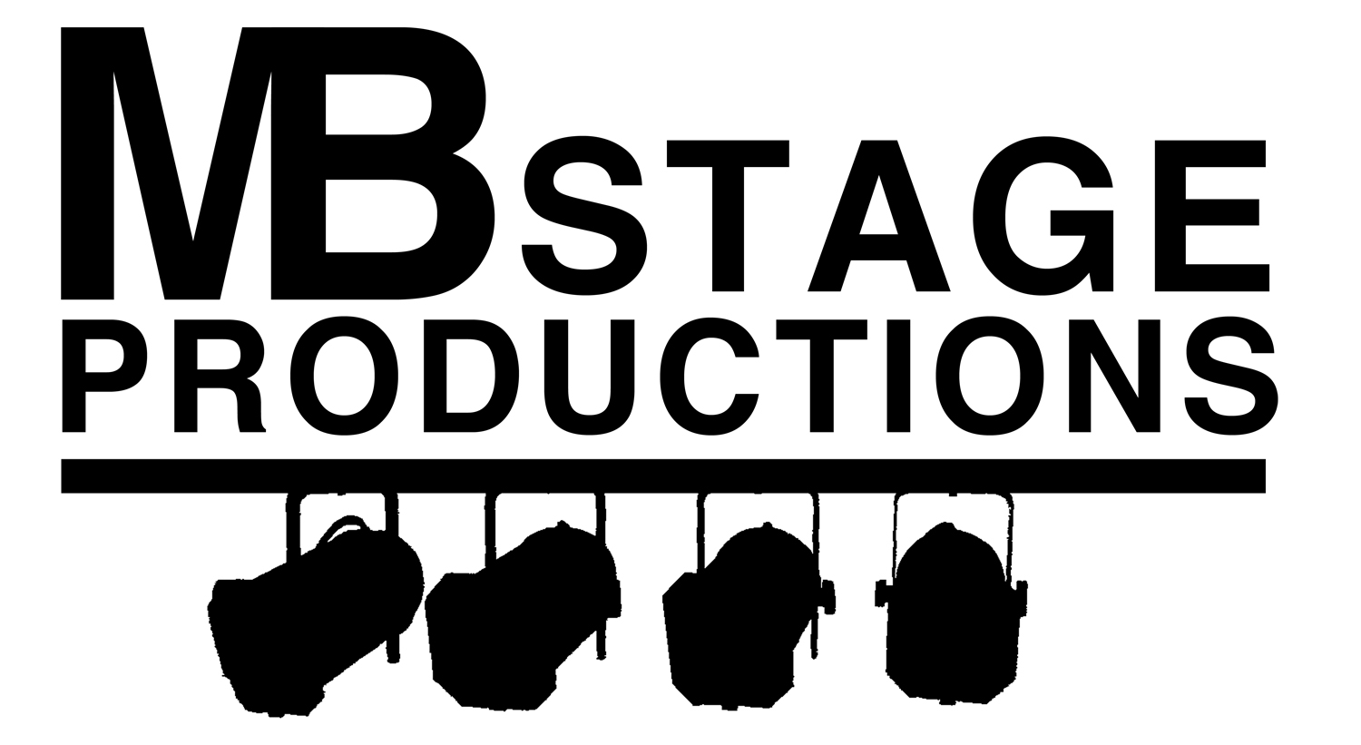 MB Logo